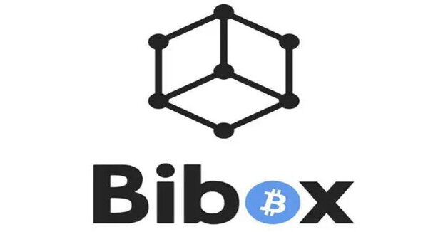 8大btc交易平台 全球币圈八大数字货币交易所平台八大最具影响力排名-第2张图片-欧意易易下载