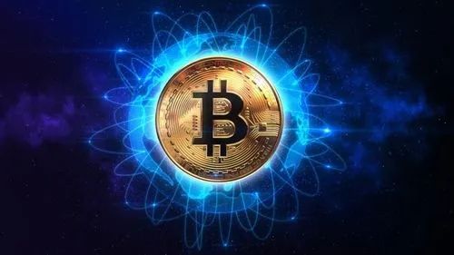 PIVX加密货币简介及投资潜力分析-第2张图片-欧意易易下载