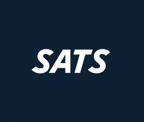 SATS (Ordinals)币是什么-第1张图片-<a href=https://game.bestwheel.com.cn/lbk/461.html target=_blank class=infotextkey><a href=https://game.bestwheel.com.cn/lbk/461.html target=_blank class=infotextkey>欧意</a></a>易易下载