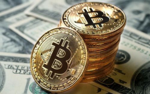 门罗币现在多少钱一枚?门罗币实时价格行情走势(7月17日)