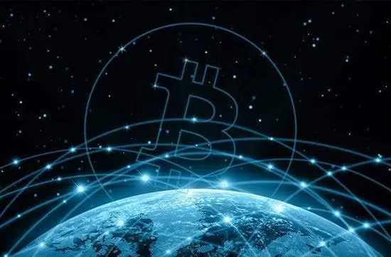 虚拟货币交易所是不是一直都能交易-第1张图片-<a href=https://game.bestwheel.com.cn/lbk/461.html target=_blank class=infotextkey><a href=https://game.bestwheel.com.cn/lbk/461.html target=_blank class=infotextkey>欧意</a></a>易易下载