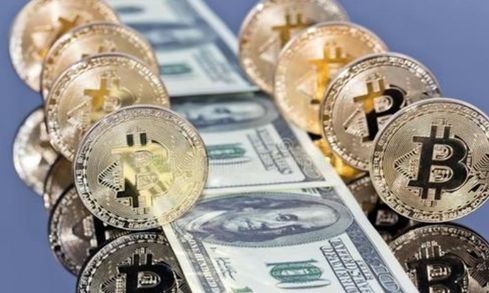 XRP今日价格7月14日XRP实时价格走势图