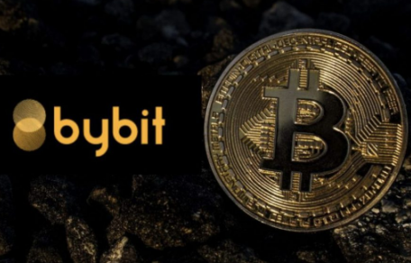 Bybit交易所跟单止损如何触发-第1张图片-<a href=https://game.bestwheel.com.cn/lbk/461.html target=_blank class=infotextkey><a href=https://game.bestwheel.com.cn/lbk/461.html target=_blank class=infotextkey>欧意</a></a>易易下载