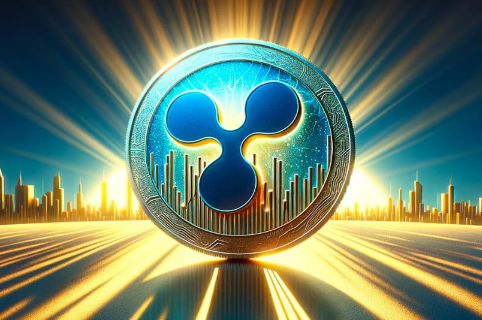 XRP Army庆祝Uphold和XPUNKS的独家NFT徽章-第1张图片-<a href=https://game.bestwheel.com.cn/lbk/461.html target=_blank class=infotextkey><a href=https://game.bestwheel.com.cn/lbk/461.html target=_blank class=infotextkey>欧意</a></a>易易下载