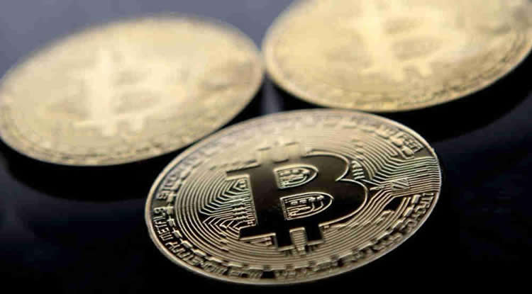 未来比特币会不会一直涨 2024-2030年Bitcoin(BTC)价格预测-第1张图片-<a href=https://game.bestwheel.com.cn/lbk/461.html target=_blank class=infotextkey><a href=https://game.bestwheel.com.cn/lbk/461.html target=_blank class=infotextkey>欧意</a></a>易易下载