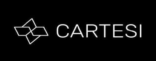 什么是Cartesi(CTSI)币-第1张图片-<a href=https://game.bestwheel.com.cn/lbk/461.html target=_blank class=infotextkey><a href=https://game.bestwheel.com.cn/lbk/461.html target=_blank class=infotextkey>欧意</a></a>易易下载