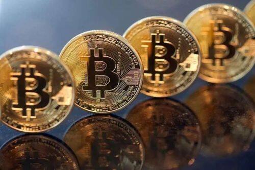 CoinShares的Valkyrie基金不会申请现货以太坊ETF-第1张图片-<a href=https://game.bestwheel.com.cn/lbk/461.html target=_blank class=infotextkey><a href=https://game.bestwheel.com.cn/lbk/461.html target=_blank class=infotextkey>欧意</a></a>易易下载