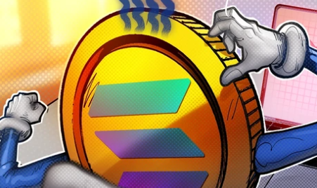 ZETA价格首次亮相就上涨了150%-第1张图片-<a href=https://game.bestwheel.com.cn/lbk/461.html target=_blank class=infotextkey><a href=https://game.bestwheel.com.cn/lbk/461.html target=_blank class=infotextkey>欧意</a></a>易易下载