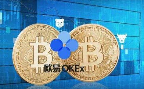 虚拟货币交易所倒闭的平台有哪些-第1张图片-<a href=https://game.bestwheel.com.cn/lbk/461.html target=_blank class=infotextkey><a href=https://game.bestwheel.com.cn/lbk/461.html target=_blank class=infotextkey>欧意</a></a>易易下载