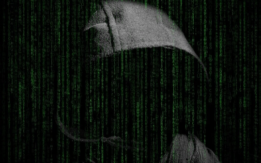 Manta Network在交易所上市后不久遭受DDoS攻击-第1张图片-<a href=https://game.bestwheel.com.cn/lbk/461.html target=_blank class=infotextkey><a href=https://game.bestwheel.com.cn/lbk/461.html target=_blank class=infotextkey>欧意</a></a>易易下载