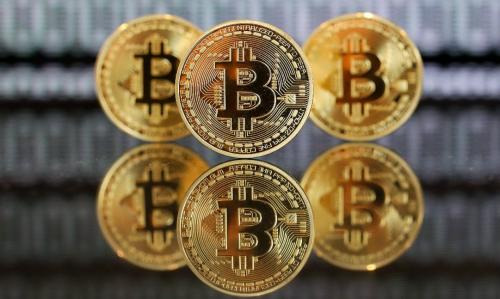 XRP今日行情走势-XRP实时价格走势-XRP最新价格
