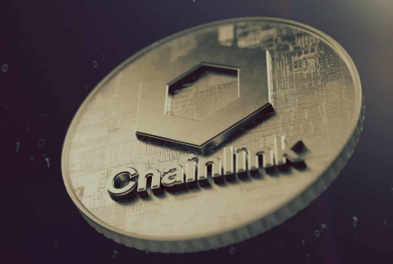 LINK价格飙升 6.5%有望反弹至 25-30 美元-第1张图片-<a href=https://game.bestwheel.com.cn/lbk/461.html target=_blank class=infotextkey><a href=https://game.bestwheel.com.cn/lbk/461.html target=_blank class=infotextkey>欧意</a></a>易易下载