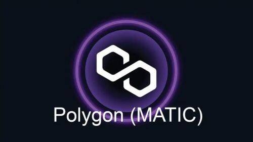 polygon币怎么赚钱-第1张图片-<a href=https://game.bestwheel.com.cn/lbk/461.html target=_blank class=infotextkey><a href=https://game.bestwheel.com.cn/lbk/461.html target=_blank class=infotextkey>欧意</a></a>易易下载