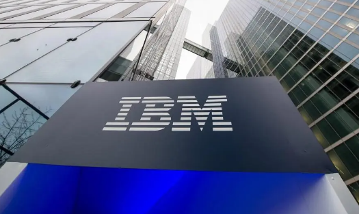 IBM推出新的加密资产冷存储技术“OSO”-第2张图片-欧意易易下载