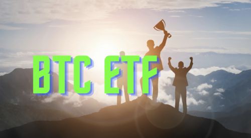 <a href=https://game.bestwheel.com.cn/lbk/2024-12-17/153.html target=_blank class=infotextkey><a href=https://game.bestwheel.com.cn/lbk/2024-12-17/153.html target=_blank class=infotextkey>比特币</a></a>现货ETF上市两天成交量破百亿美元