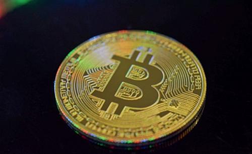 国内能用艾达币官方入口怎么<a href=https://game.bestwheel.com.cn/lbk/459.html target=_blank class=infotextkey><a href=https://game.bestwheel.com.cn/lbk/459.html target=_blank class=infotextkey>注册</a></a>？全球顶尖艾达币官方入口推荐