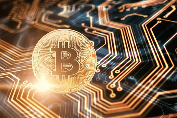 炒币软件可以使用的有哪些 排名前十的炒币app-第1张图片-<a href=https://game.bestwheel.com.cn/lbk/461.html target=_blank class=infotextkey><a href=https://game.bestwheel.com.cn/lbk/461.html target=_blank class=infotextkey>欧意</a></a>易易下载