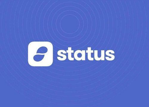Status(SNT)币是什么-第1张图片-<a href=https://game.bestwheel.com.cn/lbk/461.html target=_blank class=infotextkey><a href=https://game.bestwheel.com.cn/lbk/461.html target=_blank class=infotextkey>欧意</a></a>易易下载