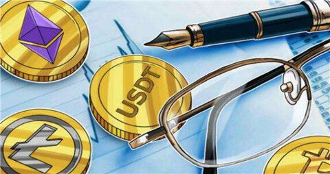 交易所提币网络是什么意思?交易所提币操作教程-第1张图片-欧意易易下载 交易所提币网络是什么意思?交易所提币操作教程-第1张图片-<a href=https://game.bestwheel.com.cn/lbk/461.html target=_blank class=infotextkey><a href=https://game.bestwheel.com.cn/lbk/461.html target=_blank class=infotextkey>欧意</a></a>易易下载