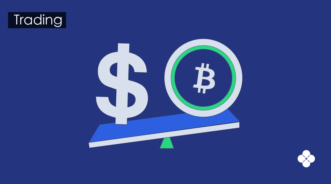 Bitcoin手续费最低的交易软件盘点-第1张图片-欧意易易下载