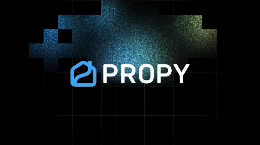 Propy (PRO币)是什么 PRO币值得投资吗-第1张图片-<a href=https://game.bestwheel.com.cn/lbk/461.html target=_blank class=infotextkey><a href=https://game.bestwheel.com.cn/lbk/461.html target=_blank class=infotextkey>欧意</a></a>易易下载