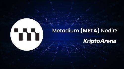 什么是Metadium(META)币-第1张图片-<a href=https://game.bestwheel.com.cn/lbk/461.html target=_blank class=infotextkey><a href=https://game.bestwheel.com.cn/lbk/461.html target=_blank class=infotextkey>欧意</a></a>易易下载