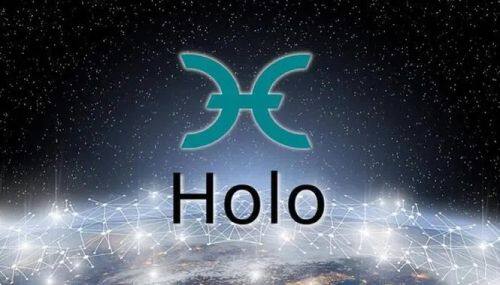 什么是Holo(HOT)币-第1张图片-<a href=https://game.bestwheel.com.cn/lbk/461.html target=_blank class=infotextkey><a href=https://game.bestwheel.com.cn/lbk/461.html target=_blank class=infotextkey>欧意</a></a>易易下载