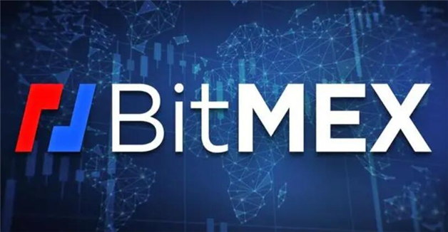 排名前8的btc交易软件 全球btc交易所排名-第2张图片-欧意易易下载