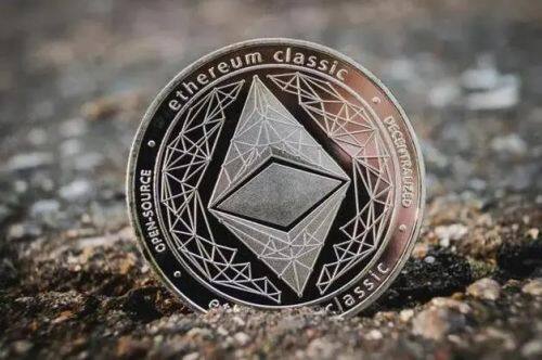 以太坊ETF是什么-第1张图片-<a href=https://game.bestwheel.com.cn/lbk/461.html target=_blank class=infotextkey><a href=https://game.bestwheel.com.cn/lbk/461.html target=_blank class=infotextkey>欧意</a></a>易易下载