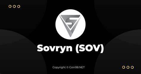 什么是Sovryn(SOV)币-第1张图片-<a href=https://game.bestwheel.com.cn/lbk/461.html target=_blank class=infotextkey><a href=https://game.bestwheel.com.cn/lbk/461.html target=_blank class=infotextkey>欧意</a></a>易易下载