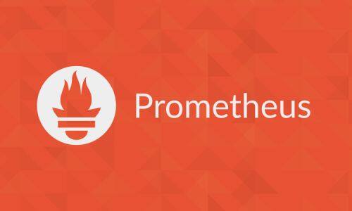 什么是Prometeus(PROM)币-第1张图片-<a href=https://game.bestwheel.com.cn/lbk/461.html target=_blank class=infotextkey><a href=https://game.bestwheel.com.cn/lbk/461.html target=_blank class=infotextkey>欧意</a></a>易易下载