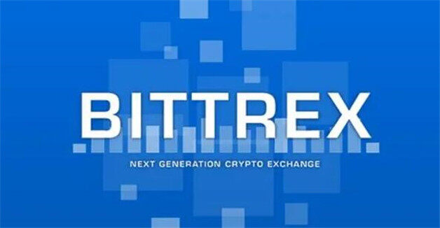 全球8大btc交易网站盘点 8大BTC全球交易所排名-第5张图片-欧意易易下载