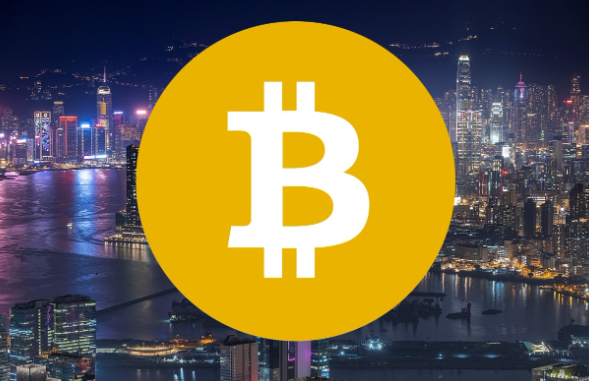现在购买比特币SV是否为时已晚？-第1张图片-<a href=https://game.bestwheel.com.cn/lbk/461.html target=_blank class=infotextkey><a href=https://game.bestwheel.com.cn/lbk/461.html target=_blank class=infotextkey>欧意</a></a>易易下载