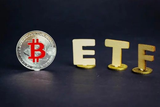 专访彭博分析师：SEC或将同时批准所有比特币现货ETF，以太坊现货ETF或于明年5月获批-第3张图片-欧意易易下载