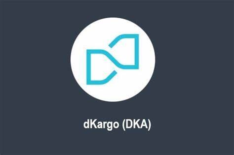 什么是dKargo(DKA)币-第1张图片-<a href=https://game.bestwheel.com.cn/lbk/461.html target=_blank class=infotextkey><a href=https://game.bestwheel.com.cn/lbk/461.html target=_blank class=infotextkey>欧意</a></a>易易下载