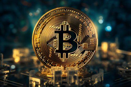 CVC是什么币种-第1张图片-<a href=https://game.bestwheel.com.cn/lbk/461.html target=_blank class=infotextkey><a href=https://game.bestwheel.com.cn/lbk/461.html target=_blank class=infotextkey>欧意</a></a>易易下载