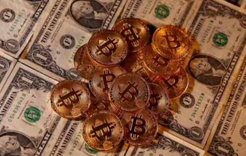 AVAX币美国软件分享:AVAX币软件稳定低手续费排行榜2023年
