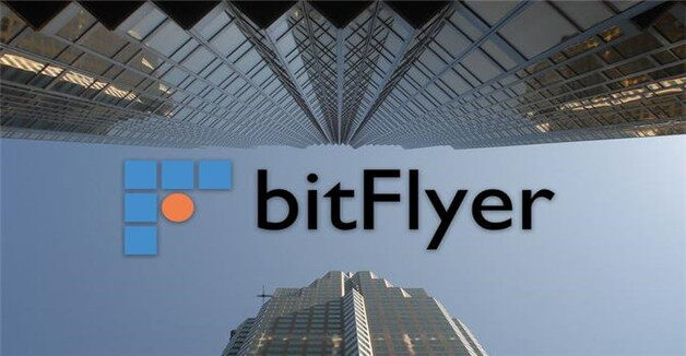 btc前8交易平台排 8大最公认的比特币交易APP-第5张图片-欧意易易下载