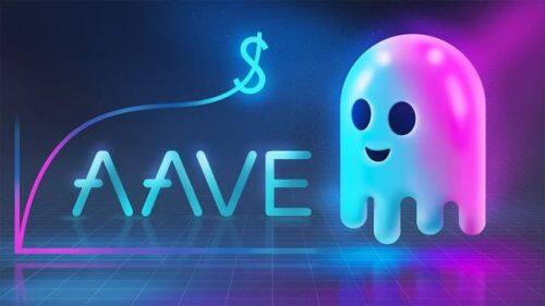 AVAX币是什么币种-第1张图片-<a href=https://game.bestwheel.com.cn/lbk/461.html target=_blank class=infotextkey><a href=https://game.bestwheel.com.cn/lbk/461.html target=_blank class=infotextkey>欧意</a></a>易易下载