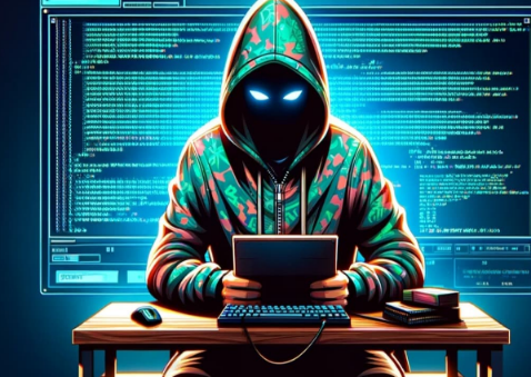 Concentric确认Arbitrum协议上大量私钥泄露-第1张图片-<a href=https://game.bestwheel.com.cn/lbk/461.html target=_blank class=infotextkey><a href=https://game.bestwheel.com.cn/lbk/461.html target=_blank class=infotextkey>欧意</a></a>易易下载