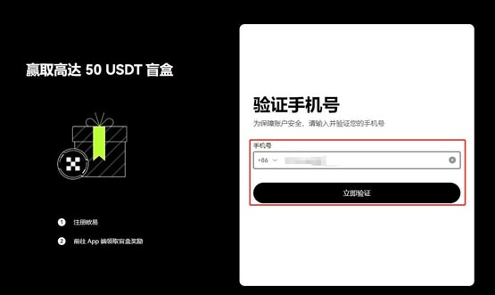 BONK币未来价格如何 BONK币突破1元、1美金的可能性分析-第5张图片-欧意易易下载