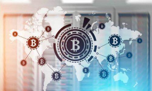 WNCG币是什么币种-第1张图片-欧意易易下载 WNCG币是什么币种-第1张图片-<a href=https://game.bestwheel.com.cn/lbk/461.html target=_blank class=infotextkey><a href=https://game.bestwheel.com.cn/lbk/461.html target=_blank class=infotextkey>欧意</a></a>易易下载