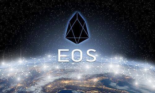 什么是柚子币(EOS)-第1张图片-<a href=https://game.bestwheel.com.cn/lbk/461.html target=_blank class=infotextkey><a href=https://game.bestwheel.com.cn/lbk/461.html target=_blank class=infotextkey>欧意</a></a>易易下载