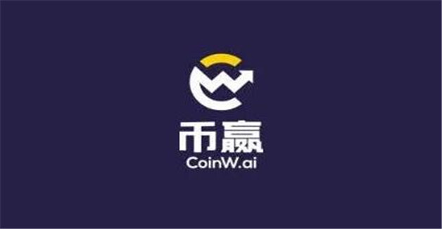 ZB网上榜,第一便捷安全 虚拟货币BTC交易平台排行榜-第5张图片-欧意易易下载