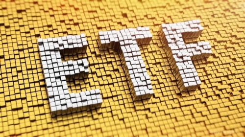 一览11档<a href=https://game.bestwheel.com.cn/lbk/2024-12-17/153.html target=_blank class=infotextkey><a href=https://game.bestwheel.com.cn/lbk/2024-12-17/153.html target=_blank class=infotextkey>比特币</a></a>现货ETF管理费