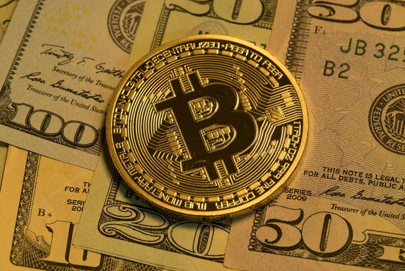 Swan CEO：ETF、减半、升级——2024年比特币的预期-第2张图片-欧意易易下载