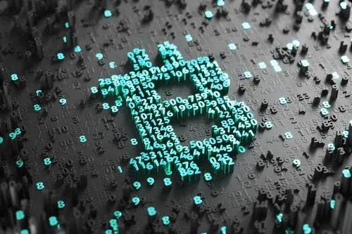 山寨币是什么货币-第1张图片-<a href=https://game.bestwheel.com.cn/lbk/461.html target=_blank class=infotextkey><a href=https://game.bestwheel.com.cn/lbk/461.html target=_blank class=infotextkey>欧意</a></a>易易下载