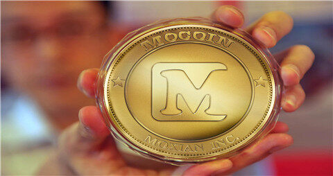 ICP币发行价格一览 ICP币发行价和众筹价介绍-第1张图片-<a href=https://game.bestwheel.com.cn/lbk/461.html target=_blank class=infotextkey><a href=https://game.bestwheel.com.cn/lbk/461.html target=_blank class=infotextkey>欧意</a></a>易易下载