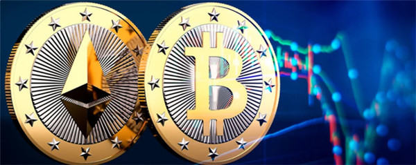 比特币走势图分析，比特币1个多少钱