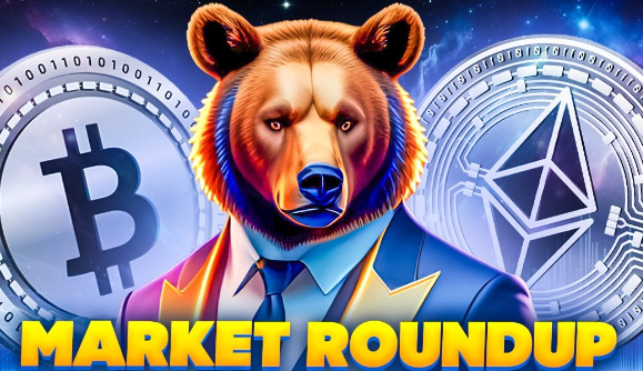 BTC分析师预测比特币将会跌破4万美元-第1张图片-<a href=https://game.bestwheel.com.cn/lbk/461.html target=_blank class=infotextkey><a href=https://game.bestwheel.com.cn/lbk/461.html target=_blank class=infotextkey>欧意</a></a>易易下载